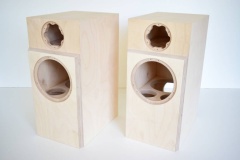 Illuminator 71 - 042